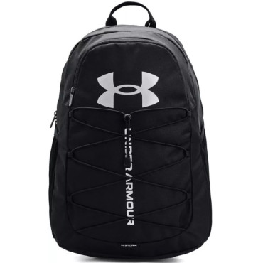 Under Armour Hustle Sport Backpack