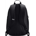 Under Armour Hustle Sport Backpack