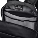 Under Armour Hustle Sport Backpack
