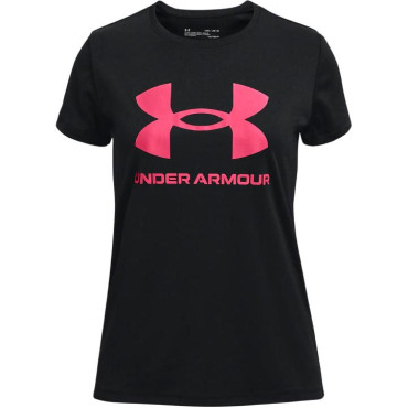 Under Armour Jersey №176