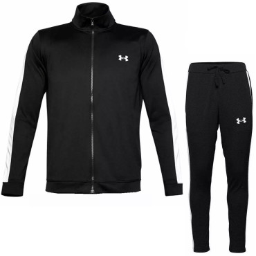 Under Armour Knit Tr...