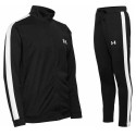 Under Armour Knit Tracksuit