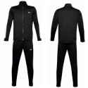 Under Armour Knit Tracksuit