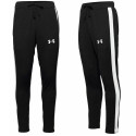 Under Armour Knit Tracksuit