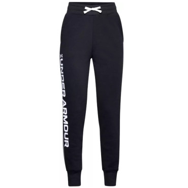 Under Armour Rival Fleece Jogger