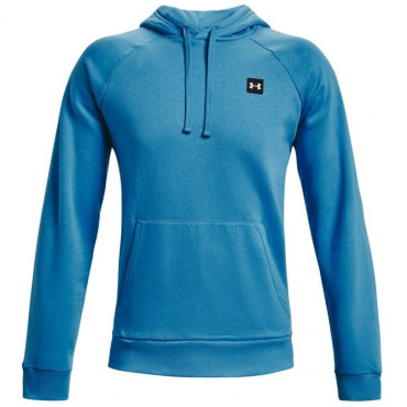 Under Armour Rival Fleece М