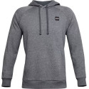 Under Armour Rival Fleece М №M - 2XL