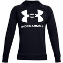 Under Armour Rival Fleece М №M - 2XL