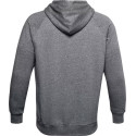 Under Armour Rival Fleece М №M - 2XL