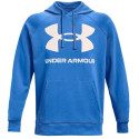 Under Armour Rival Fleece М №S