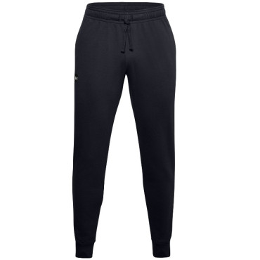 Under Armour Rival Pant №M и XL