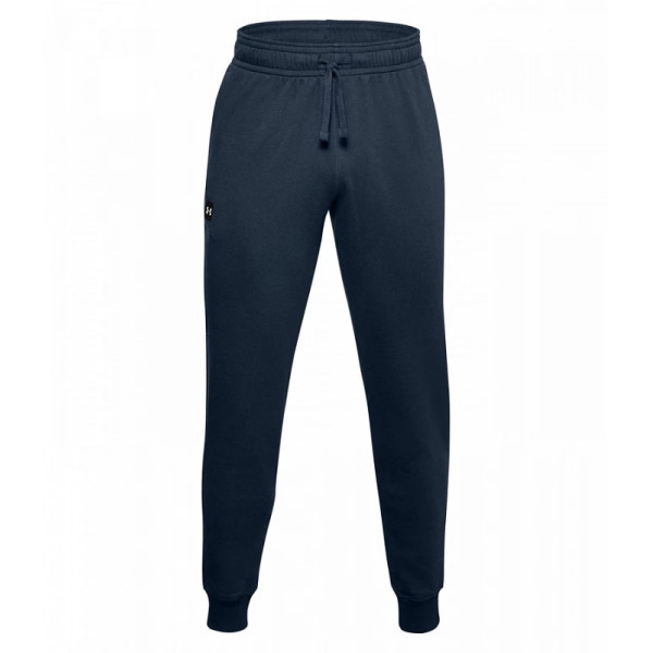 Under Armour Rival Pant