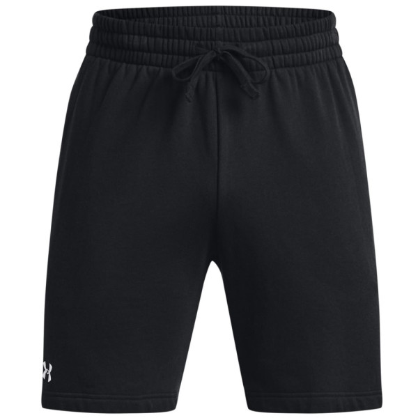 Under Armour Rival Short