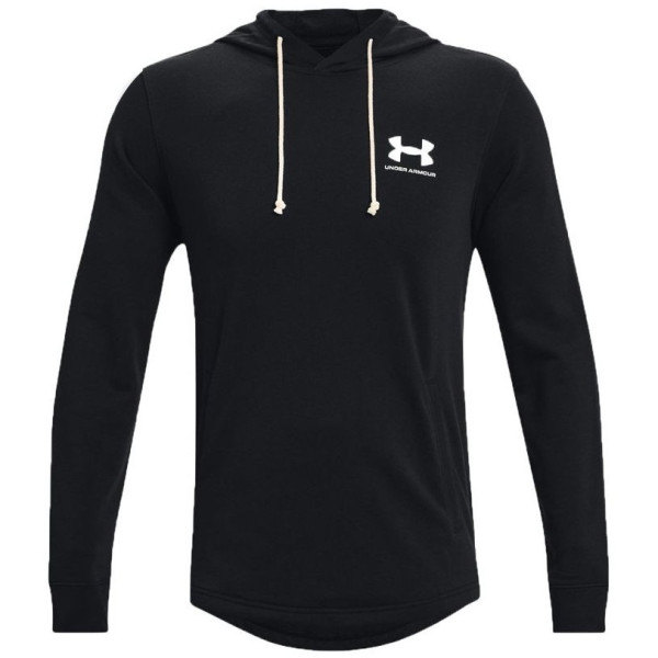Under Armour Rival Terry М №L - 2XL