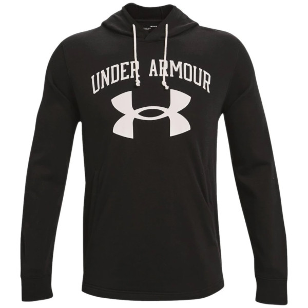 Under Armour Rival Terry М №S и М