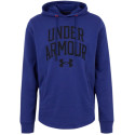 Under Armour Rival Terry М №М