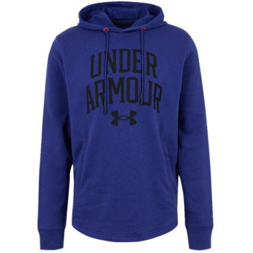 Under Armour Rival Terry М №М