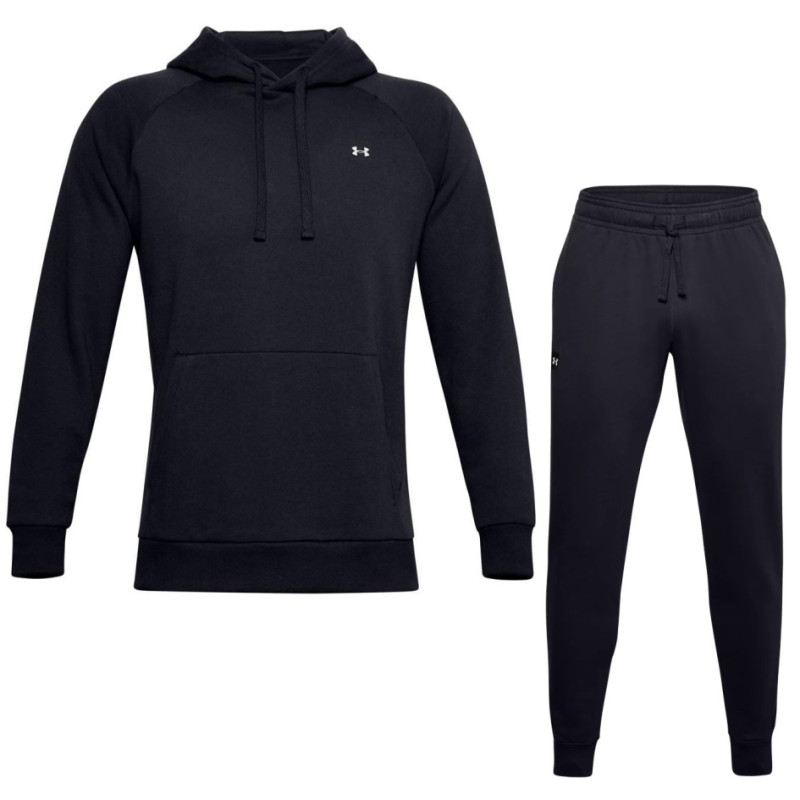 Under Armour Rival №М - 2XL