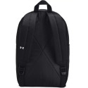 Under Armour Sportstyle Backpack