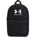 Under Armour Sportstyle Backpack