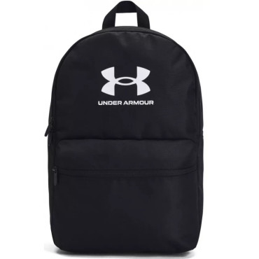 Under Armour Sportstyle Backpack Under Armour Sportstyle Backpack