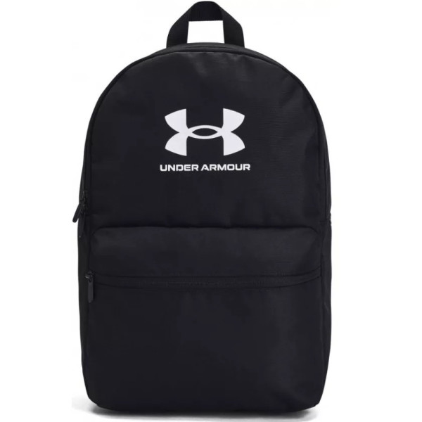 Under Armour Sportstyle Backpack