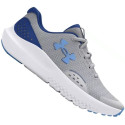 Under Armour Surge 4