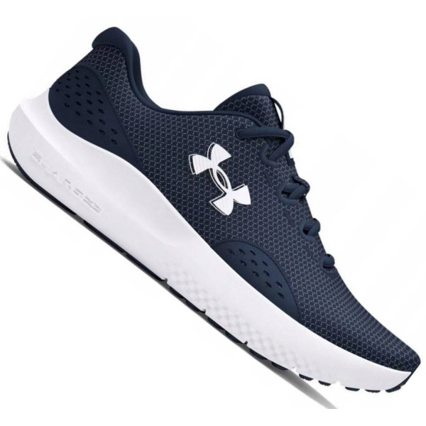 Under Armour Surge 4