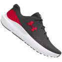 Under Armour Surge 4