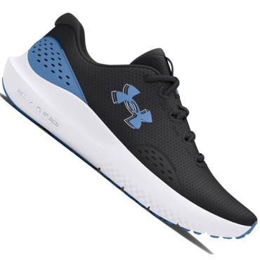 Under Armour Surge 4