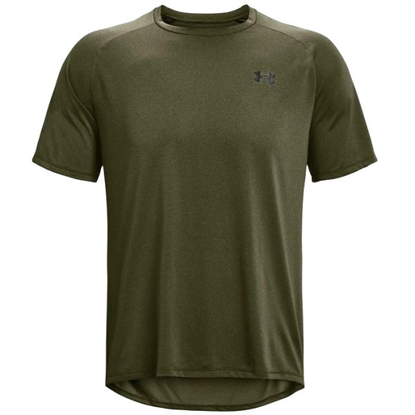 Under Armour Tech Tee