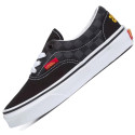 Vans JN Era VN0A4UHXABX