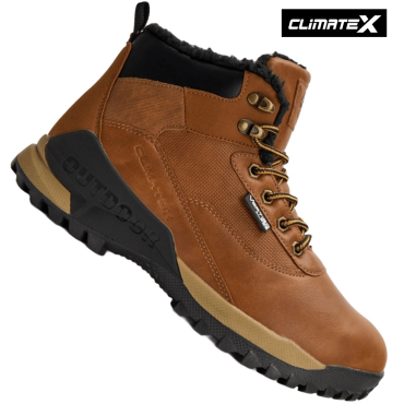 Vertigo Alpes Cotun Climatex Vertigo Alpes Cotun Climatex