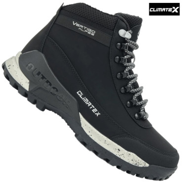 Vertigo Alpes Everest Climatex Vertigo Alpes Everest Climatex