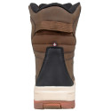 Vertigo Alpes Gusse Waterproof