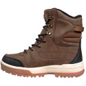 Vertigo Alpes Gusse Waterproof
