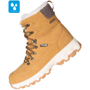 Vertigo Alpes Unikel Vertex 