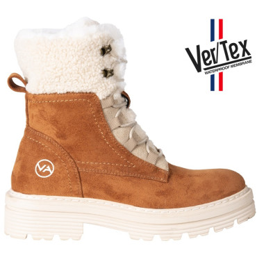Vertigo Alpes Wadol Ver-Tex Vertigo Alpes Wadol Ver-Tex