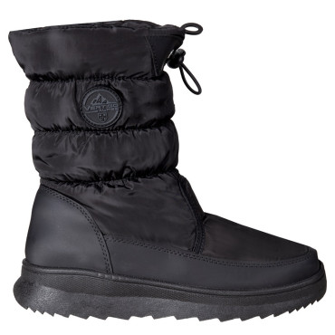 Vertigo Alpes Whila Vertigo Alpes Whila