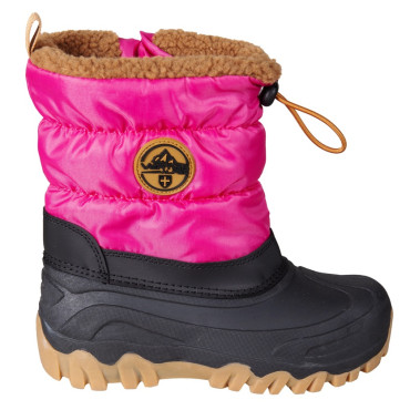 Vertigo Alpes Woule Vertigo Alpes Woule