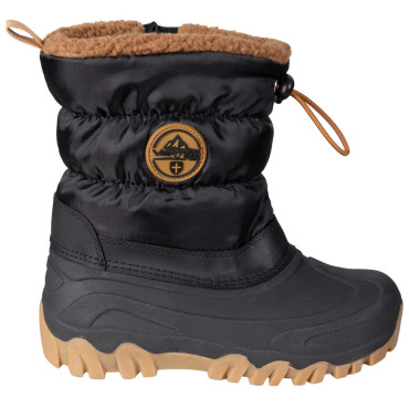 Vertigo Alpes Woule Vertigo Alpes Woule