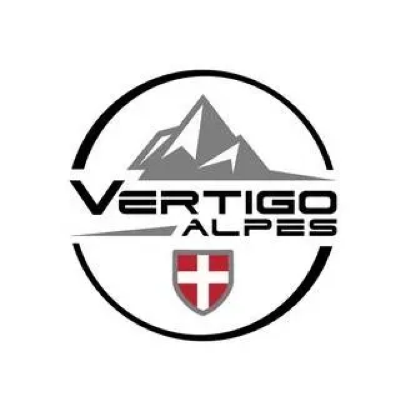 Vertigo Alpes Vertigo Alpes