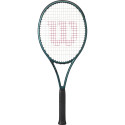 Wilson Blade 100 V9 FRM