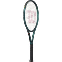 Wilson Blade 100 V9 FRM