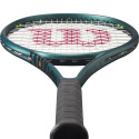 Wilson Blade 100 V9 FRM