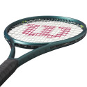 Wilson Blade 100 V9 FRM