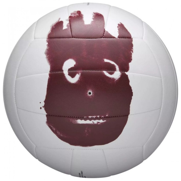 Wilson Cast Away Volleyball