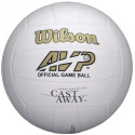 Wilson Cast Away Volleyball