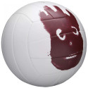 Wilson Cast Away Volleyball
