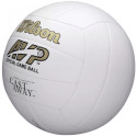 Wilson Cast Away Volleyball